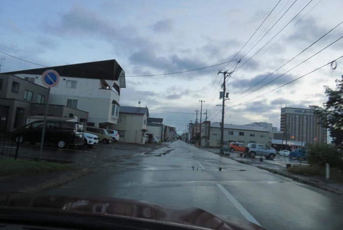 webnews�����̖k��