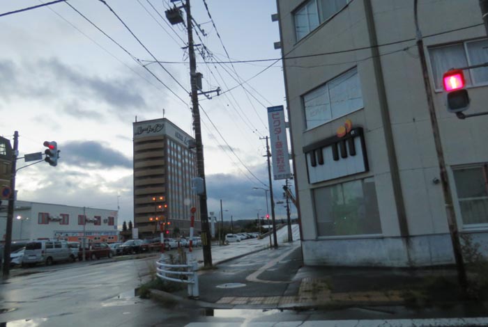 webnews�����̖k��