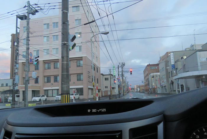 webnews�����̖k��