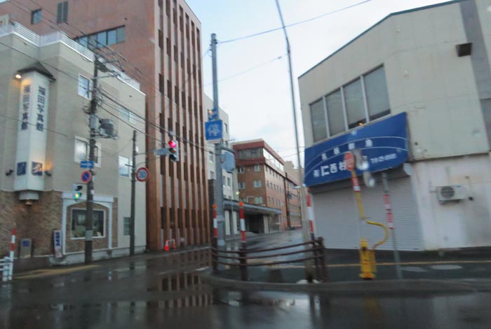 webnews�����̖k��