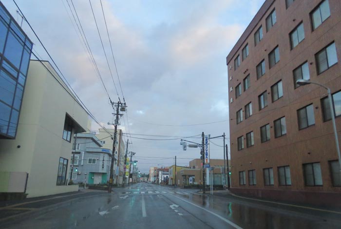 webnews�����̖k��