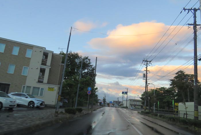 webnews�����̖k��