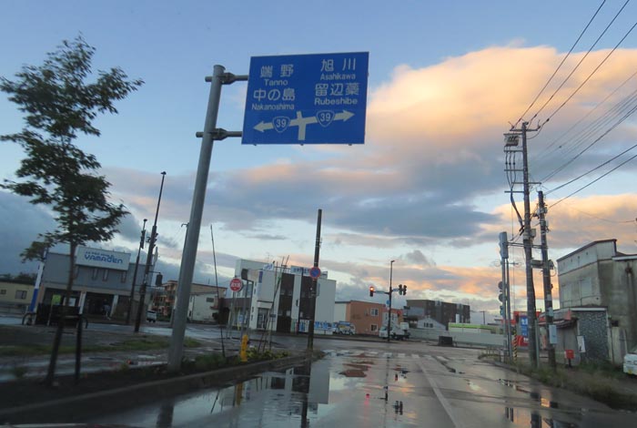 webnews�����̖k��