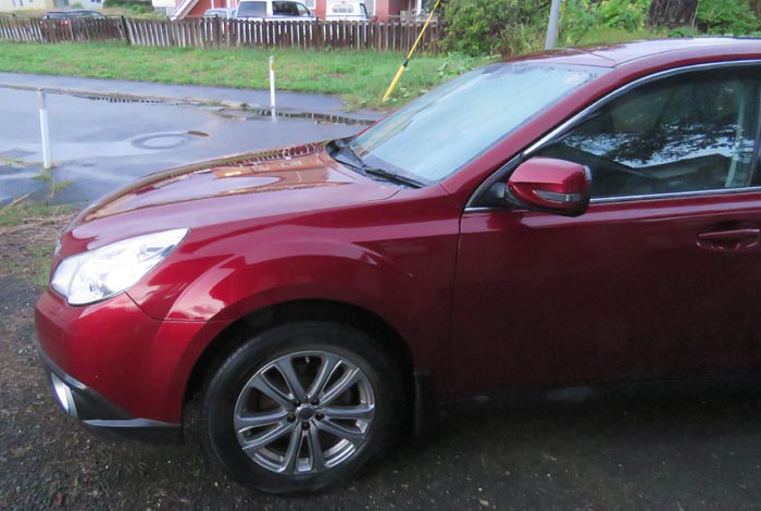 webnews�����̖k��