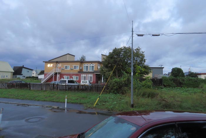 webnews�����̖k��