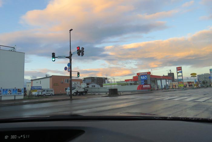 webnews�����̖k���^����39���Ή��ʂ����