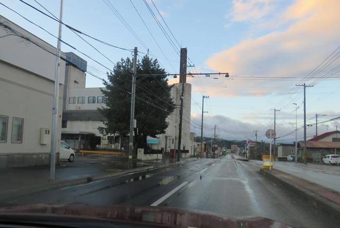 webnews�����̖k���^�k�������a�@�O