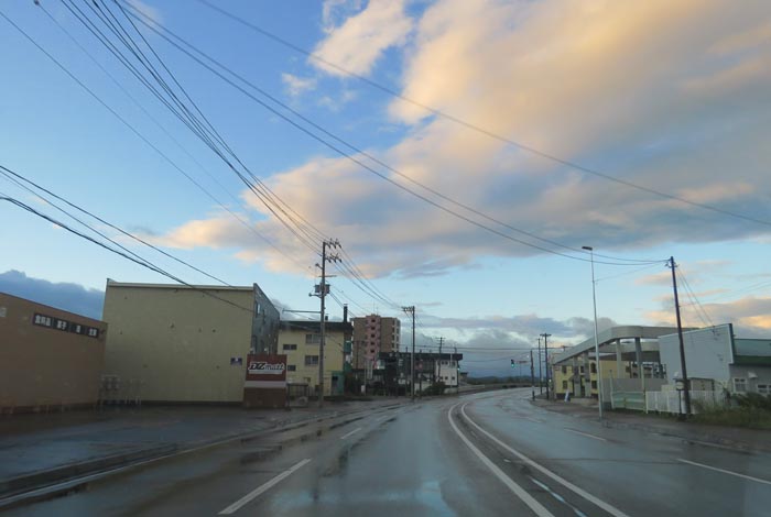 webnews�����̖k���^�����싴��O