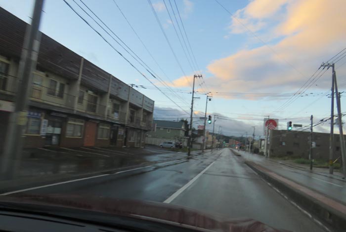 webnews�����̖k���^���ʂ�����_����