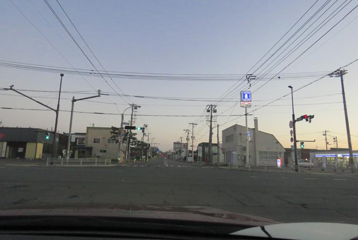 webnews�����̖k���^�����_���牜�͏�C����