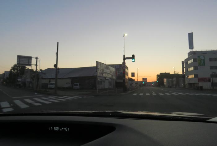 webnews�����̖k���^�����_����k�S��ʂ葤�̃p���X�r������