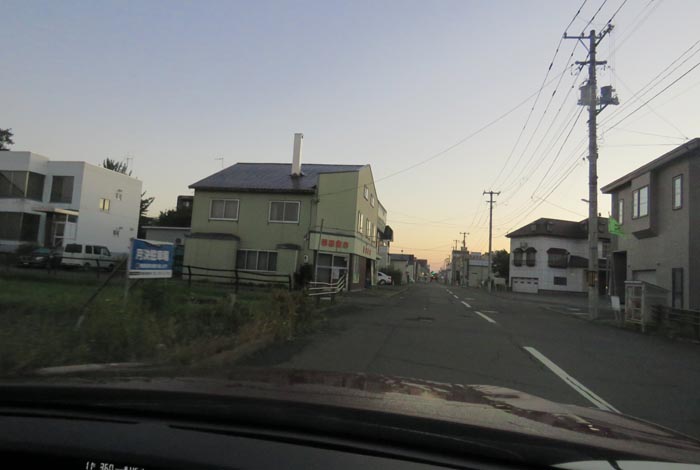 webnews�����̖k��