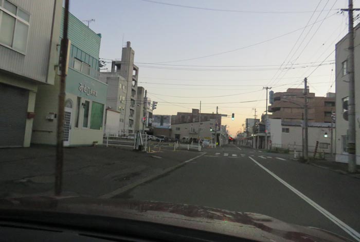 webnews�����̖k��