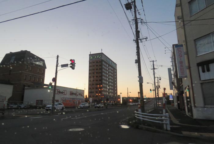 webnews�����̖k��