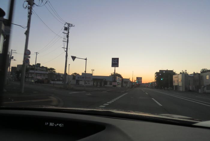 webnews�����̖k��