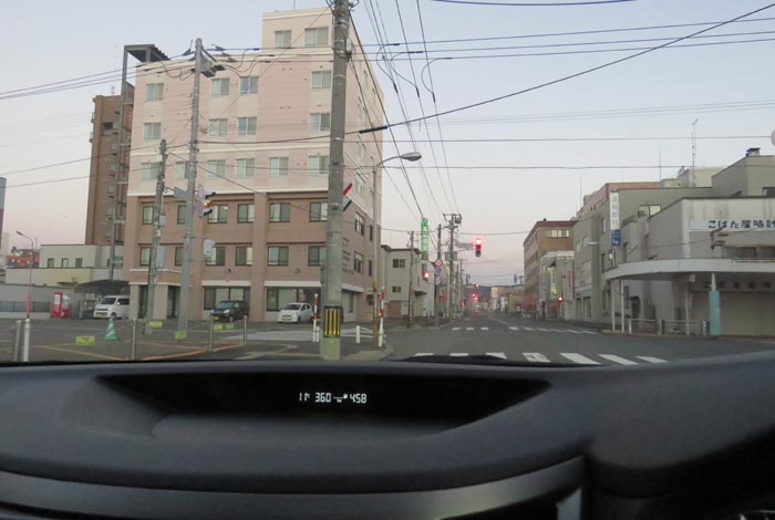 webnews�����̖k��