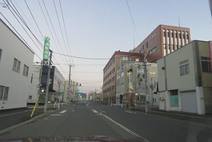 webnews�����̖k��