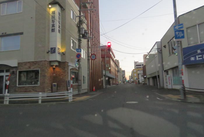 webnews�����̖k��