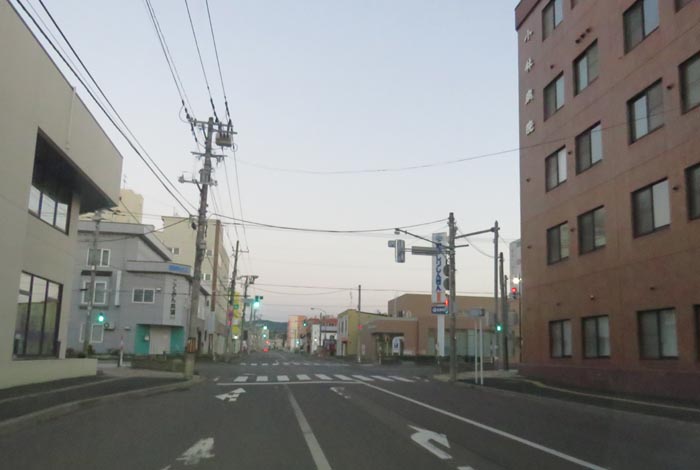 webnews�����̖k��