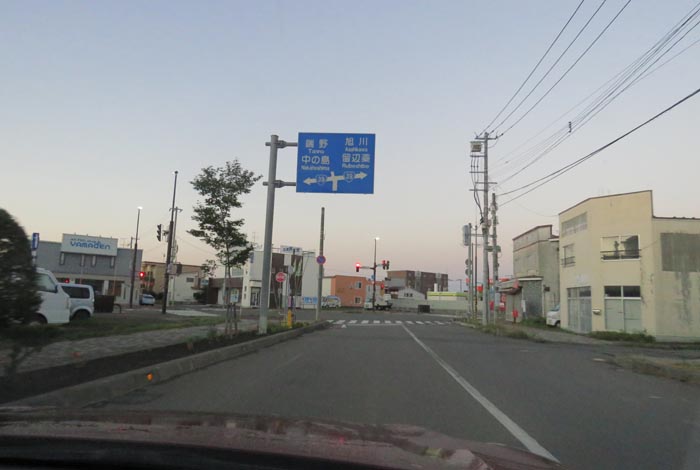 webnews�����̖k��