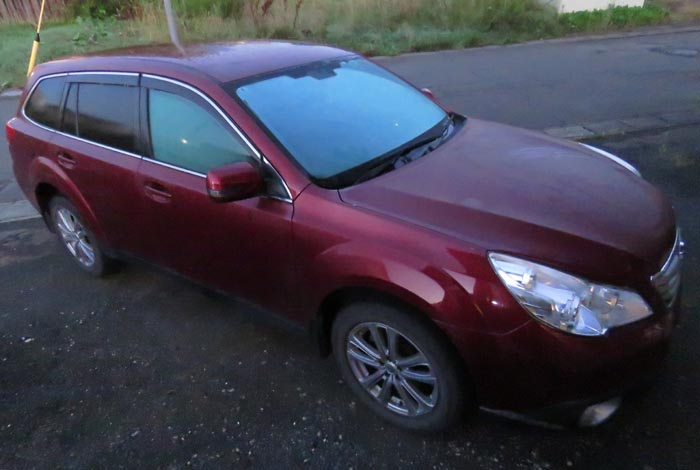 webnews�����̖k��