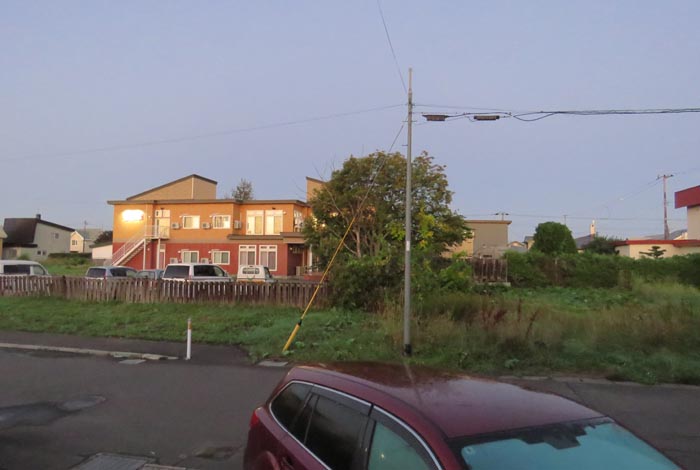 webnews�����̖k��