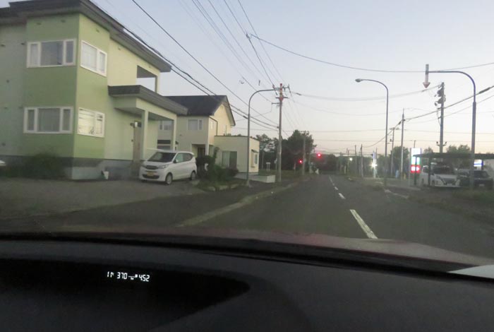 webnews�����̖k���^���T�����A��ݒʂ�̌����_