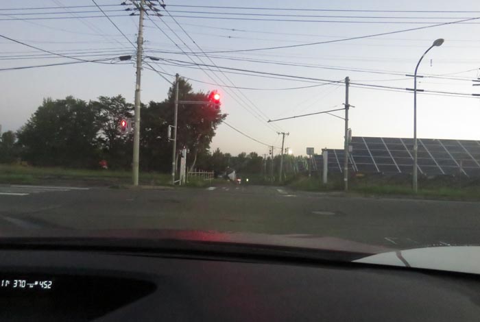 webnews�����̖k���^�����_���牜��������̉E�ݒ�h