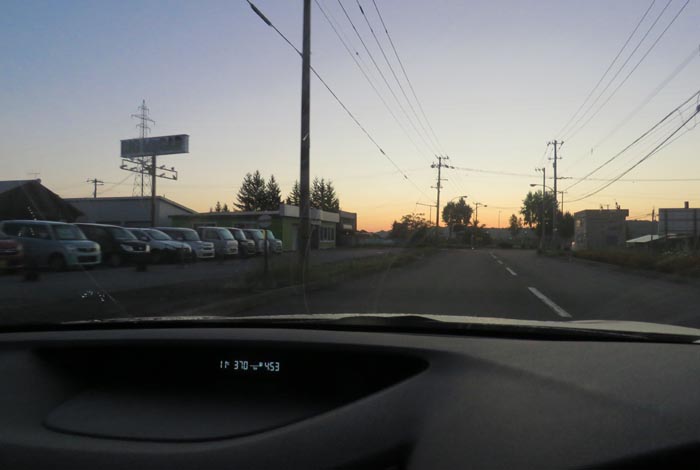 webnews�����̖k���^���L���̓�ݒʂ�