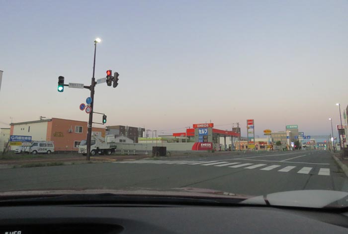 webnews�����̖k���^����39���Ή��ʂ����