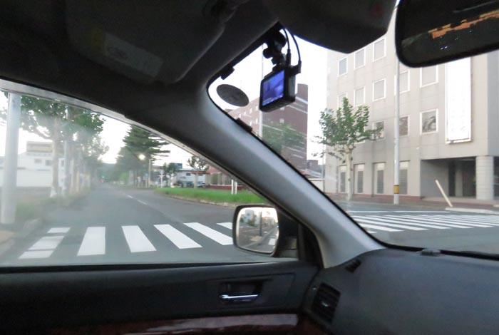 webnews�����̖k���^�Ή��ʂ�����_�����֌�������