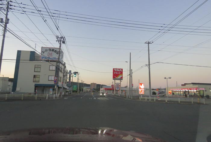 webnews�����̖k���^���ʂ�����_���疳���싴����