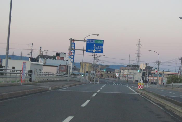 webnews�����̖k���^�ђ��̓�ݒʂ�����_�����_