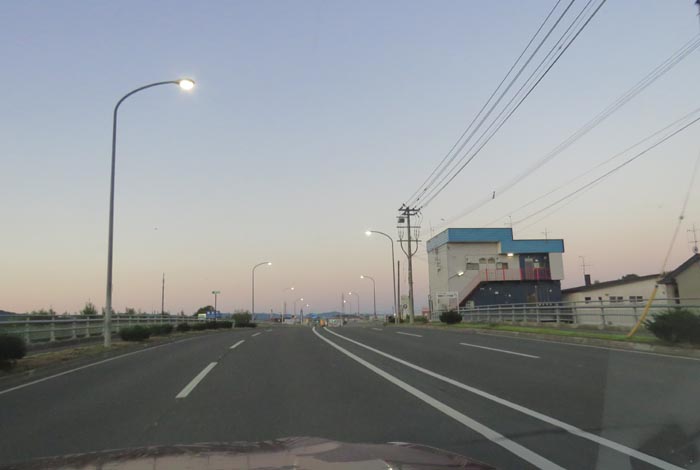 webnews�����̖k���^�Ƃ�c�ʂ�A�����싴