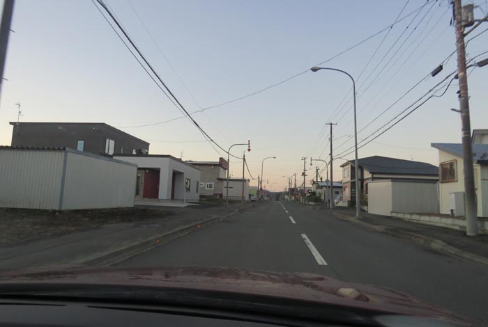 webnews�����̖k���^�k���s�����쒬