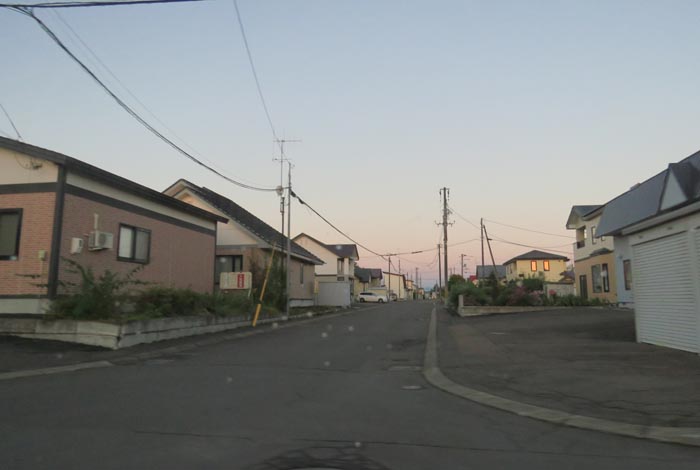 webnews�����̖k���^�k���s�����쒬