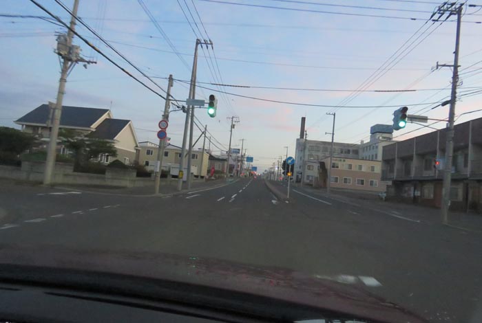 webnews�����̖k���^�Ƃ�c�ʂ�A���ʂ�����_���獑��39������