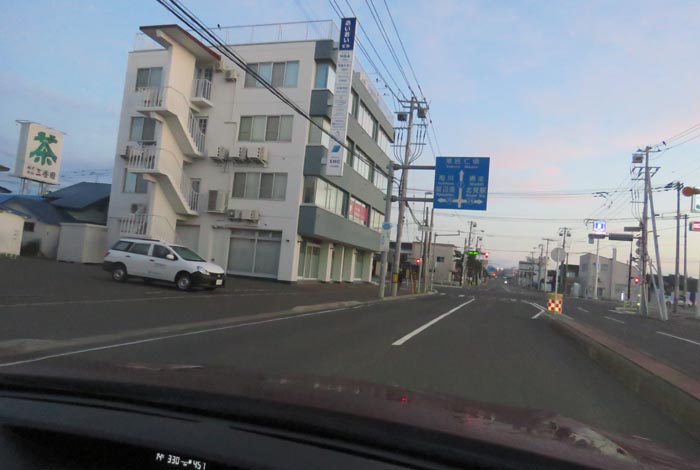 webnews�����̖k���^�Ƃ�c�ʂ�A����39�������_