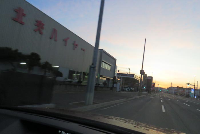 webnews�����̖k���^�k���n�C���[�O