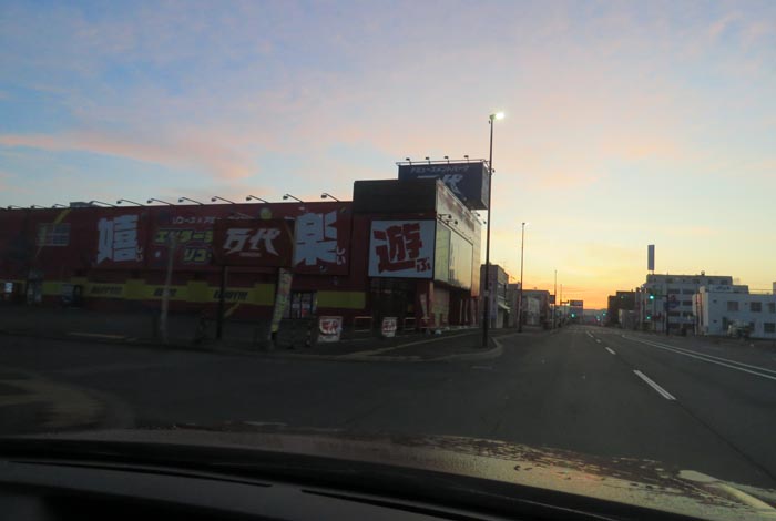 webnews�����̖k���^�{���̖k�S��ʂ�����_