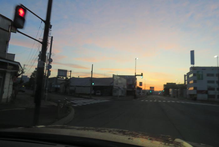 webnews�����̖k���^�����_����k�S��ʂ葤�̃p���X�r������