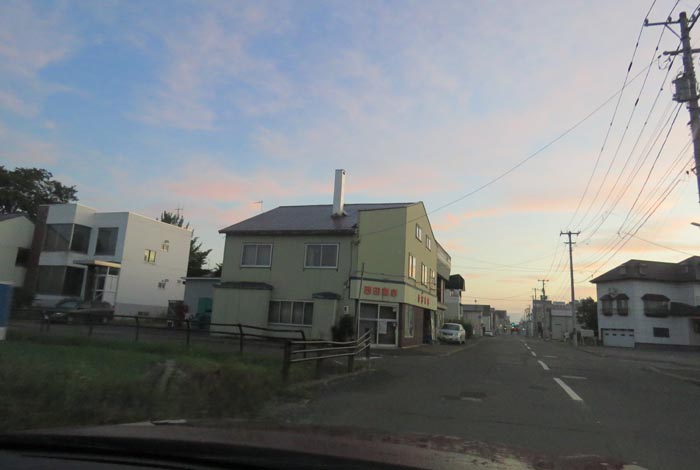 webnews�����̖k��