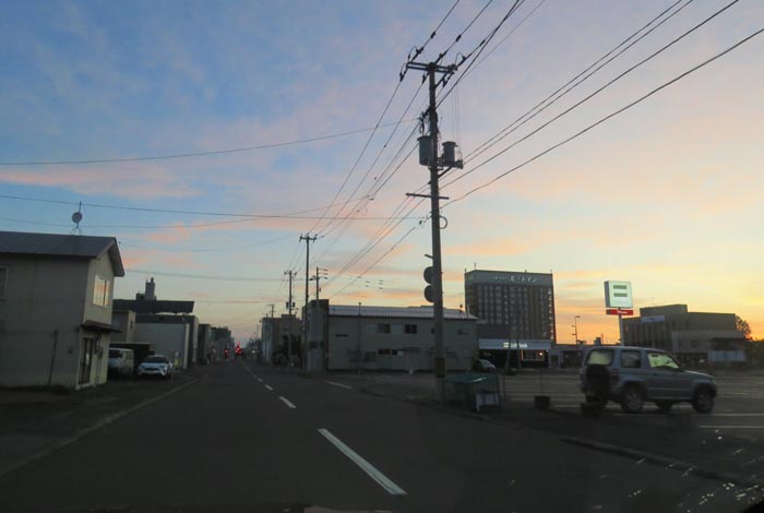 webnews�����̖k��