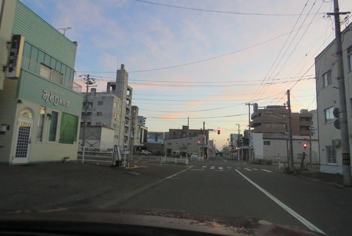 webnews�����̖k��