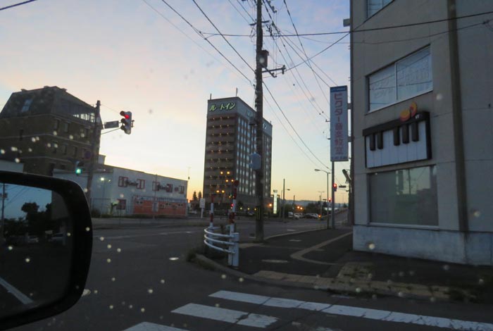 webnews�����̖k��