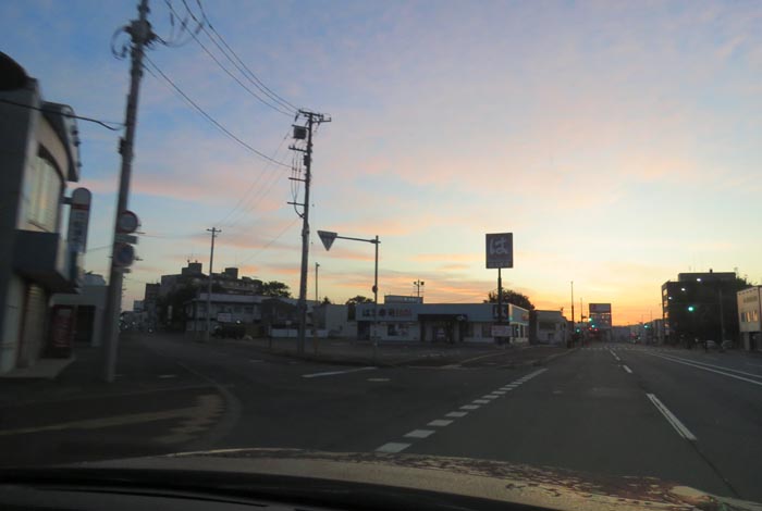 webnews�����̖k��