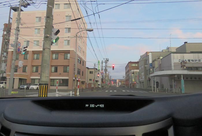 webnews�����̖k��