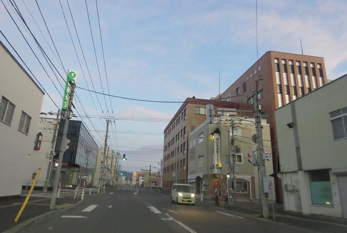 webnews�����̖k��