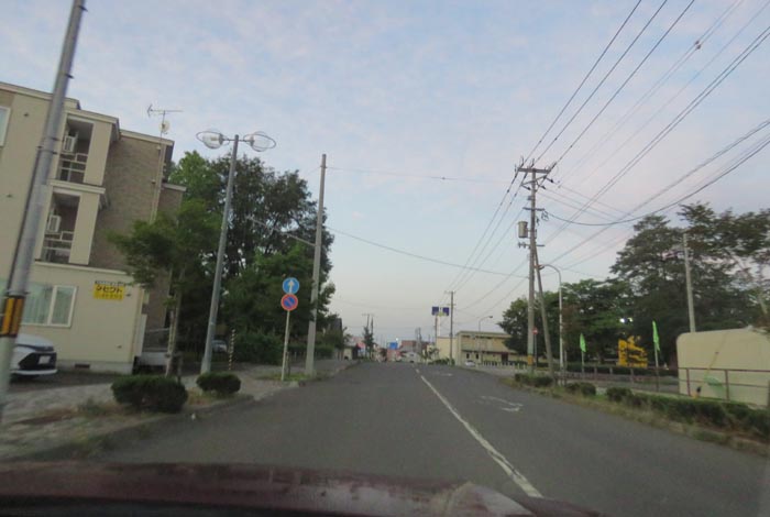 webnews�����̖k��