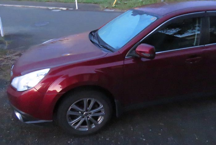 webnews�����̖k��